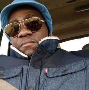 Meet your Posher, Lee